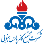 nody-گروه-حقوقی-حامی-خدمات-حقوقی-آنلاین-1717872796